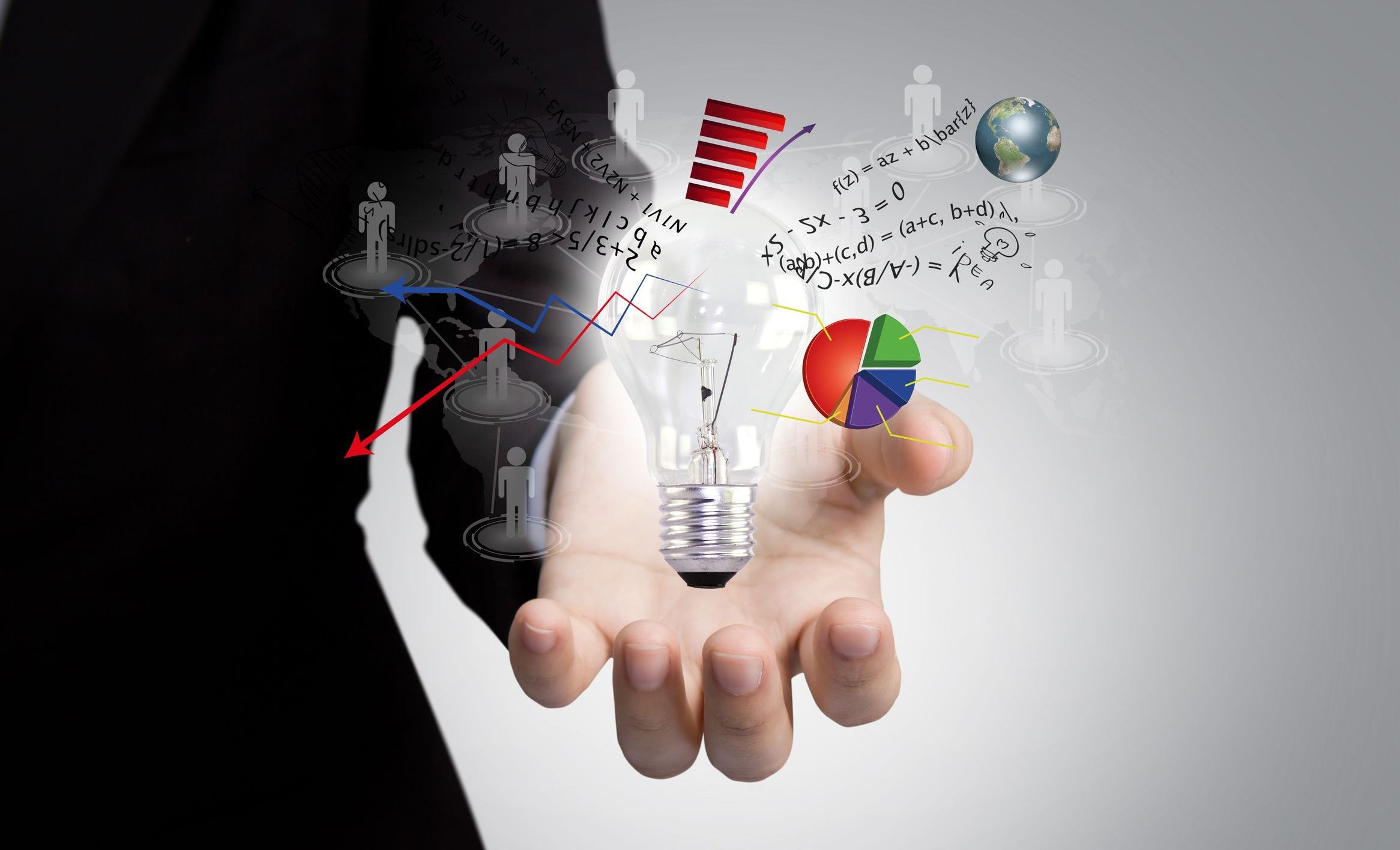  Increase Your Profits with Innovative Marketing Strategies from Plutara
